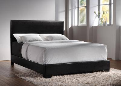 Move a Mattress or Pack it for Storage
