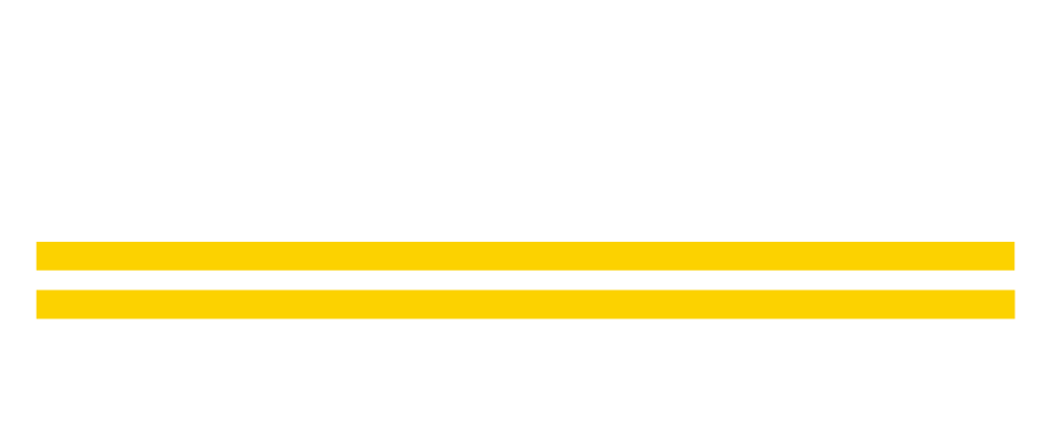 Clancy Logo