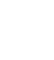 Ongoing facility support