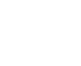 Warehousing & Logistics