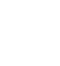 Laboratory Moving