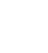 Disposition Office Decommissioning