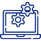 Office Technology Relocation