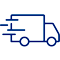 Transportation & Logistics