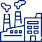 Manufacturing and Industrial Plants