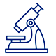 Healthcare and Medical Facilities