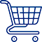 Retail and Commercial Spaces