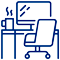 Disposition and Office Decommissioning
