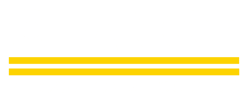 Clancy Logo