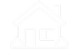 Residential moving icon