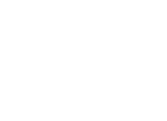 Warehouse & Distribution service icon