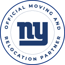 Official partner